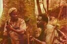 Cry Freedom-001