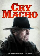 Cry Macho