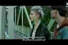Cryptid - Trailer