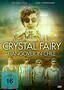 Crystal Fairy - Plakat