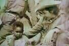 Cuba in the Age of Obama  1