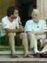Cuba in the Age of Obama  3