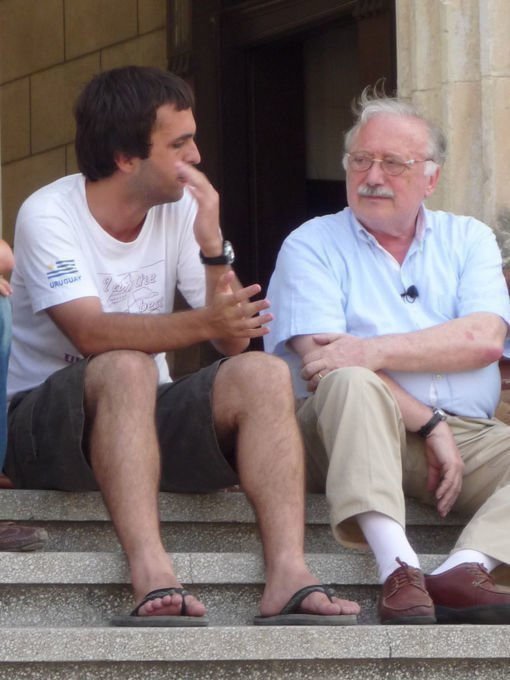 Cuba in the Age of Obama  3