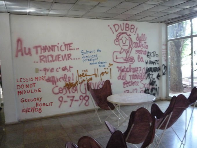 Cuba in the Age of Obama  4