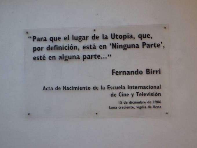 Cuba in the Age of Obama  5