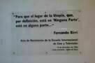 Cuba in the Age of Obama  5