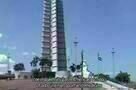 Cuba in the Age of Obama - Ausschnitt