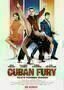 Cuban Fury - Plakat Cuban Fury - Plakat