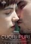 Cuori Puri - Poster