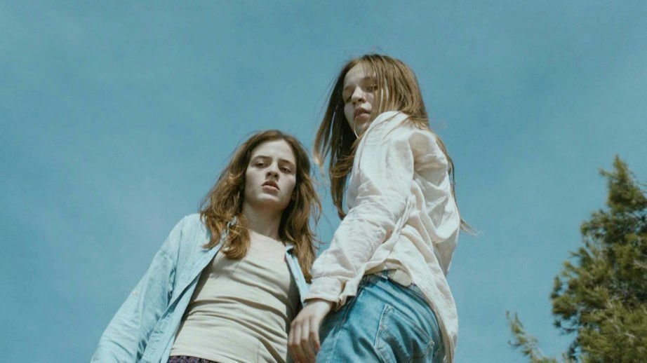 Cure The Life of Another 01 Cure The Life of Another 01