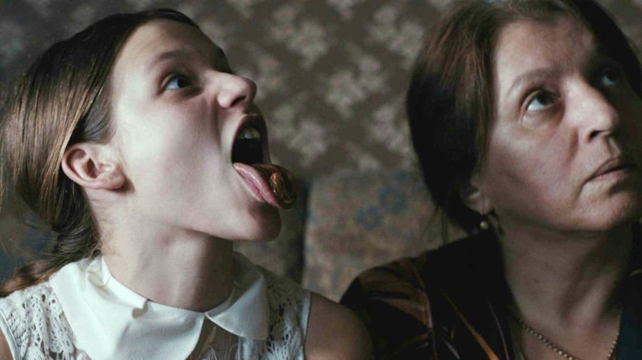 Cure The Life of Another 02 Cure The Life of Another 02