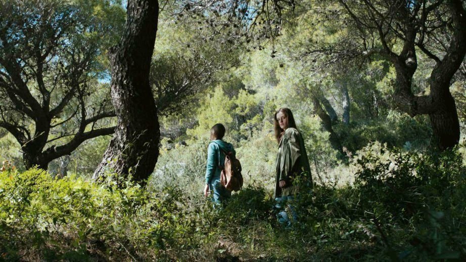 Cure The Life of Another 03 Cure The Life of Another 03