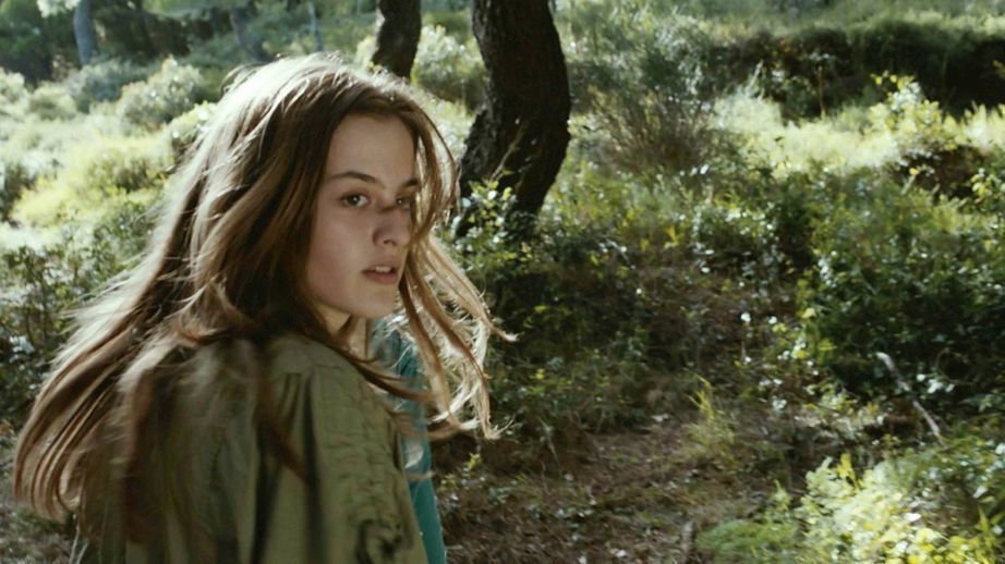 Cure The Life of Another 04 Cure The Life of Another 04