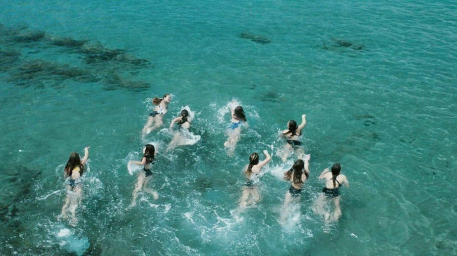 Cure The Life of Another 06 Cure The Life of Another 06