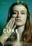 Cure The Life of Another - Poster Cure The Life of Another - Poster