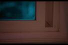 Curse of Crom: The Legend of Halloween - Trailer