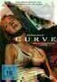 Curve - Plakat