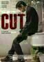 Cut - Poster