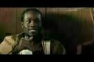 Cut Throat City - Trailer
