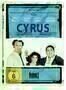Cyrus