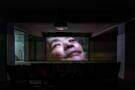 d14 Verena Paravel and Lucien Castaing-Taylor Films - R  Mathias Voelzke-007