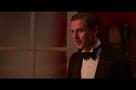 Da scheiden sich die Geister - Trailer