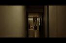 Daddy's Head - Trailer