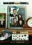 Daddys Home - Poster