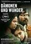 Daemonen Und Wunder Dheepan - Plakat