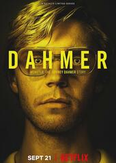 Dahmer - Monster: Die Geschichte von Jeffrey Dahmer