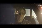 Dahmer - Monster: Die Geschichte von Jeffrey Dahmer - Trailer