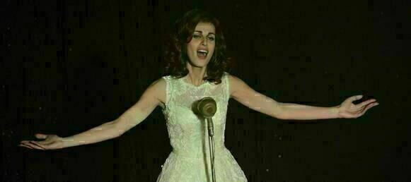Dalida