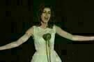 Dalida