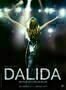 Dalida - Poster