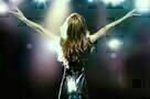 Dalida - Poster
