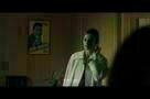Dalida - Trailer