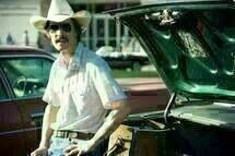 Dallas Buyers Club 01