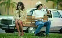 Dallas Buyers Club 02