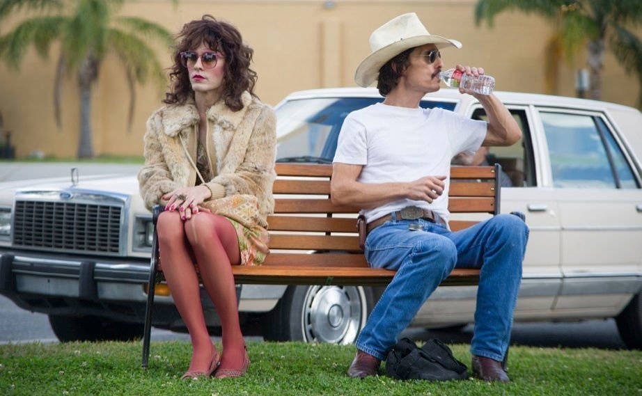 Dallas Buyers Club 02