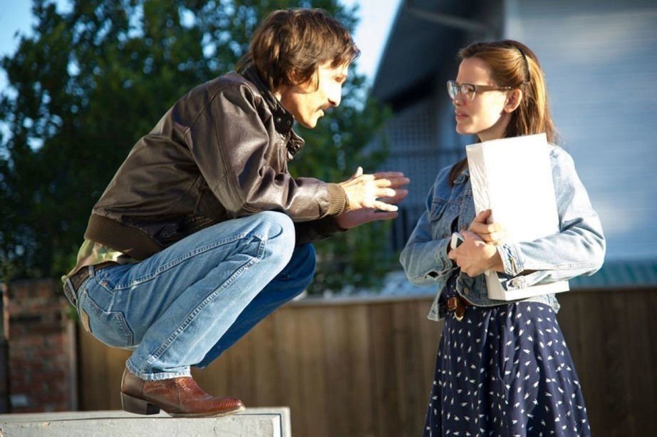 Dallas Buyers Club 03
