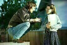 Dallas Buyers Club 03