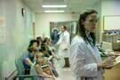 Dallas Buyers Club 04