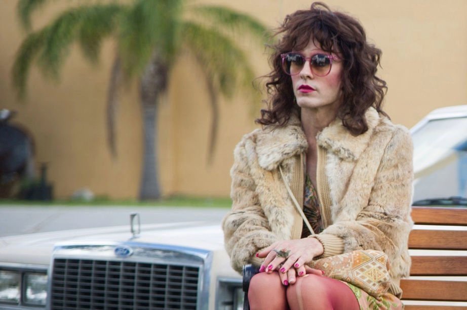 Dallas Buyers Club 05