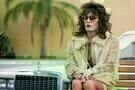 Dallas Buyers Club 05