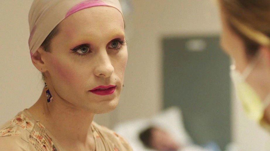 Dallas Buyers Club 06
