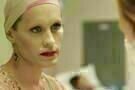 Dallas Buyers Club 06