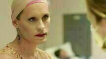 Dallas Buyers Club 06