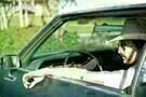 Dallas Buyers Club 07