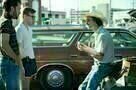Dallas Buyers Club 08