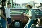 Dallas Buyers Club 08